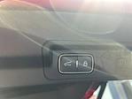 2023 Ford Explorer 4WD SUV for sale #P10098 - photo 34