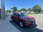 2023 Ford Explorer 4WD SUV for sale #P10098 - photo 6