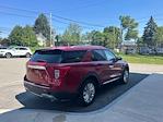 2023 Ford Explorer 4WD SUV for sale #P10098 - photo 7