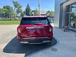 2023 Ford Explorer 4WD SUV for sale #P10098 - photo 4