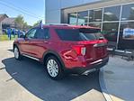 2023 Ford Explorer 4WD SUV for sale #P10098 - photo 1