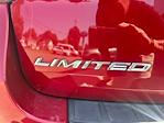 2023 Ford Explorer 4WD SUV for sale #P10098 - photo 8