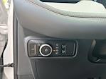 2025 Ford Explorer 4WD SUV for sale #P10100 - photo 16