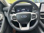 2025 Ford Explorer 4WD SUV for sale #P10100 - photo 19