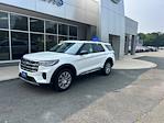 2025 Ford Explorer 4WD SUV for sale #P10100 - photo 2