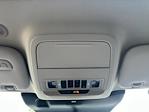 2025 Ford Explorer 4WD SUV for sale #P10100 - photo 27