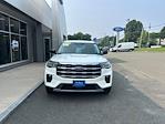 2025 Ford Explorer 4WD SUV for sale #P10100 - photo 3