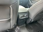 2025 Ford Explorer 4WD SUV for sale #P10100 - photo 31
