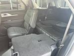 2025 Ford Explorer 4WD SUV for sale #P10100 - photo 33