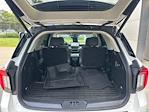 2025 Ford Explorer 4WD SUV for sale #P10100 - photo 34
