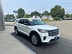 2025 Ford Explorer 4WD SUV for sale #P10100 - photo 4