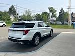 2025 Ford Explorer 4WD SUV for sale #P10100 - photo 5