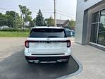 2025 Ford Explorer 4WD SUV for sale #P10100 - photo 6