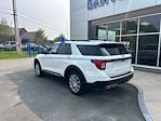 2025 Ford Explorer 4WD SUV for sale #P10100 - photo 7