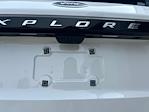 2025 Ford Explorer 4WD SUV for sale #P10100 - photo 8