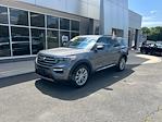 2022 Ford Explorer 4WD SUV for sale #P10104 - photo 3