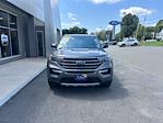 2022 Ford Explorer 4WD SUV for sale #P10104 - photo 4