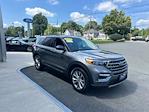 2022 Ford Explorer 4WD SUV for sale #P10104 - photo 5