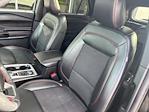 2023 Ford Explorer 4WD SUV for sale #P10138 - photo 15