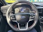 2023 Ford Explorer 4WD SUV for sale #P10138 - photo 22