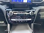 2023 Ford Explorer 4WD SUV for sale #P10138 - photo 25