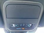 2023 Ford Explorer 4WD SUV for sale #P10138 - photo 28