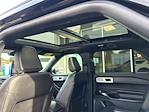 2023 Ford Explorer 4WD SUV for sale #P10138 - photo 34
