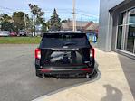 2023 Ford Explorer 4WD SUV for sale #P10138 - photo 7