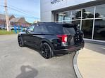 2023 Ford Explorer 4WD SUV for sale #P10138 - photo 2