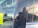 2022 Ford Edge AWD SUV for sale #P9903 - photo 10