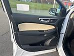 2022 Ford Edge AWD SUV for sale #P9903 - photo 11