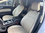 2022 Ford Edge AWD SUV for sale #P9903 - photo 12