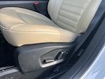 2022 Ford Edge AWD SUV for sale #P9903 - photo 13