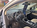 2022 Ford Edge AWD SUV for sale #P9903 - photo 14