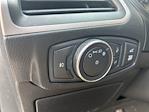 2022 Ford Edge AWD SUV for sale #P9903 - photo 15