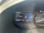 2022 Ford Edge AWD SUV for sale #P9903 - photo 16