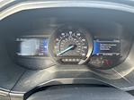 2022 Ford Edge AWD SUV for sale #P9903 - photo 17