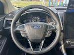 2022 Ford Edge AWD SUV for sale #P9903 - photo 18