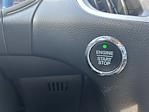 2022 Ford Edge AWD SUV for sale #P9903 - photo 19