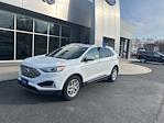 2022 Ford Edge AWD SUV for sale #P9903 - photo 3