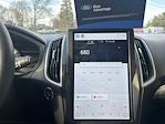 2022 Ford Edge AWD SUV for sale #P9903 - photo 20