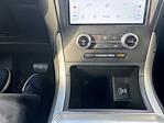 2022 Ford Edge AWD SUV for sale #P9903 - photo 21