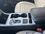 2022 Ford Edge AWD SUV for sale #P9903 - photo 22