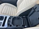 2022 Ford Edge AWD SUV for sale #P9903 - photo 23