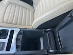 2022 Ford Edge AWD SUV for sale #P9903 - photo 24