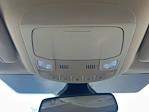 2022 Ford Edge AWD SUV for sale #P9903 - photo 25