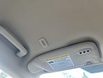 2022 Ford Edge AWD SUV for sale #P9903 - photo 26