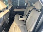 2022 Ford Edge AWD SUV for sale #P9903 - photo 27