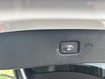 2022 Ford Edge AWD SUV for sale #P9903 - photo 29