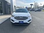2022 Ford Edge AWD SUV for sale #P9903 - photo 4
